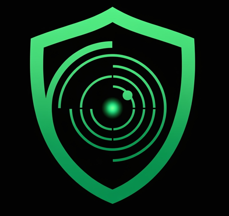 VD Custodian Logo